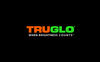 Truglo